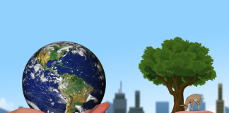 HCLFoundation Expands Grant Funding to Strengthen Water and Biodiversity Efforts in Rural India