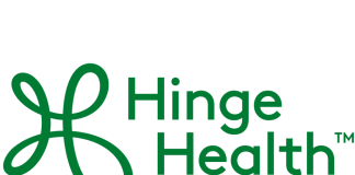 Hinge Health Announces Launch of Initial Public Offering