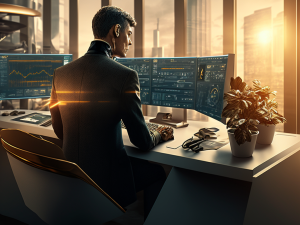 M&A Strategies Shift in 2025