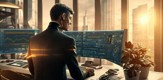 M&A Leaders Shift Strategy in 2025 Amid Policy and Financing Challenges
