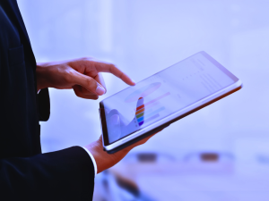 McKinsey’s 2025 Private Markets Outlook