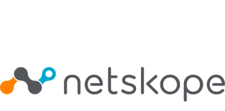 Netskope Plans $500M U.S. IPO with Morgan Stanley Leadership
