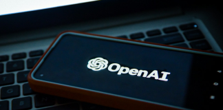 OpenAI’s CFO Says New Corporate Structure Positions Firm for Possible IPO
