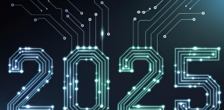 Private Equity Faces Liquidity and Tariff Pressures in 2025 Midyear Outlook
