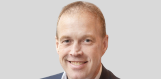 Grant Thornton Names Rick Surett as CFO, Following Retirement of Muhammad Bhayat