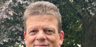 Ginkgo Bioworks Appoints Steven Coen as Chief Financial Officer