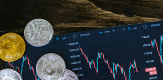 Big U.S. Banks Take Cautious Steps Toward Crypto Amid Regulatory Shifts