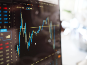 UK Pensions Reallocate Assets