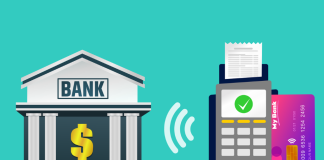 Banks Explore Gen AI to Improve Credit Operations, But Progress Remains Uneven