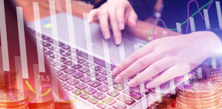 Grant Thornton Survey Highlights CFO Agility Amid Tariff-Led Uncertainty