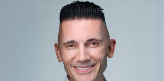 Corpay Names Peter Walker as Chief Financial Officer