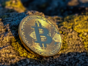 Cryptoasset Strategies Reshape Corporate Finance