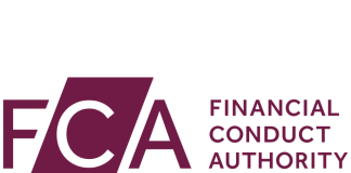 FCA Outlines Priorities for Private Market Oversight