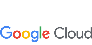 Google Cloud Appoints Former Oracle CFO Kobi Bar-Nathan to Lead Finance Team