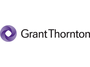 Grant Thornton