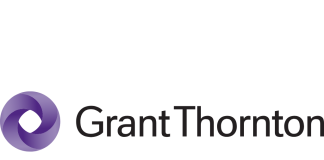 Grant Thornton Survey Shows CFOs Taking Strategic Steps Amid Tariff Volatility