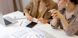 Institutional Investors Show Greater Economic Optimism Compared to CFOs’ Outlook