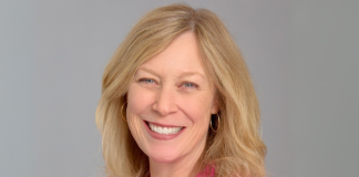 Nordstrom Names Kelly Dilts CFO as Retailer Strengthens Financial Strategy