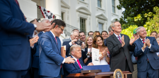 CFOs Face New Tax and Reporting Priorities Under ‘One Big Beautiful Bill Act’