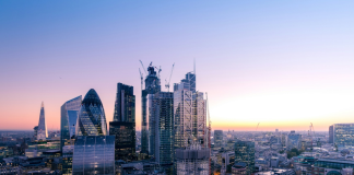 London IPO Activity Falls to Lowest Level Since 1995 Amid Investor Shift