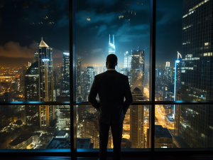 M&A Strategies Amid Policy Shifts