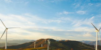 Meta Expands Clean Energy Portfolio with 791 MW to Support AI and Sustainable Data Infrastructure