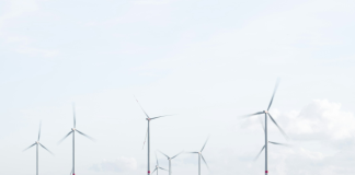 RWE and AWS Partner to Drive Clean Energy and Digital Transformation