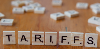 M&A Activity Remains Steady as Companies Navigate Tariff Shock and Strategic Disruption
