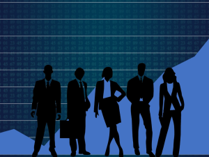 The CFO’s Role in Shaping Company Culture