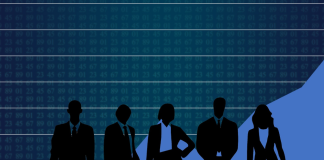 From Finance to Culture: The Expanding Role of CFOs