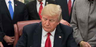 Trump Executive Order May Ease 401(k) Access to Private Assets
