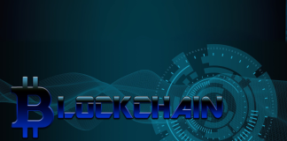 U.S. Bank Executes First Fully Digital Blockchain Trade Finance Deal