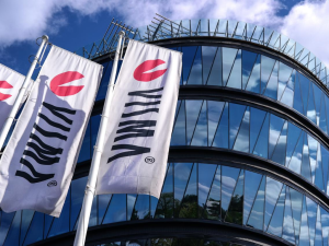Visma Picks London Listing