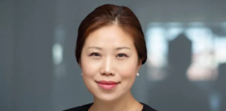 Allianz Commercial Names Hyeji Kang as Incoming Chief Financial Officer