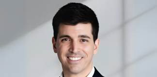 AppFolio Appoints Tim Eaton as Chief Financial Officer