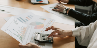 Strategies for CFOs to Align Budgets with Strategy in Uncertain Times