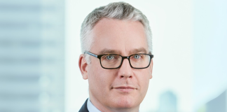 Carlyle Names Justin Plouffe as Chief Financial Officer in Leadership Restructure