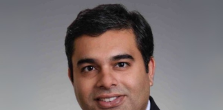Citizens Financial Group Appoints Aunoy Banerjee as Chief Financial Officer