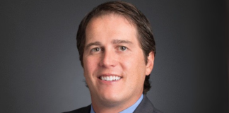 Danaher Names Matthew Gugino as Next Chief Financial Officer