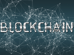 Figure Files Confidential Blockchain IPO
