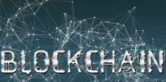 Figure Files Confidential IPO as Blockchain Firms Target Public Markets