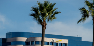 EY Reports, Rise in IPOs Despite Market Volatility and Policy Uncertainty