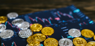 North American CFOs Show Growing Interest in Cryptocurrency Use