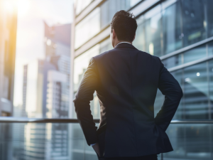 Liquidity Pressures Reshape Private Markets