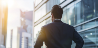 Private Markets Face Liquidity Pressures and Shifting Investor Strategies in 2025