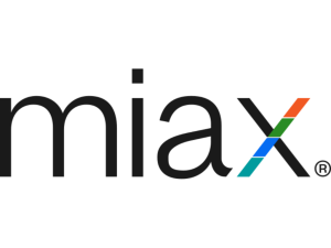 Miami International Holdings Completes IPO