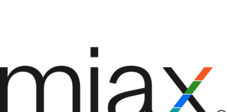 MIH Expands Global Exchange Portfolio With IPO That Prices Above Range
