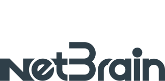 Blackstone Invests in NetBrain to Accelerate AI-Driven Network Automation
