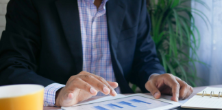CFOs Face New Compliance Challenges as Federal Oversight Weakens