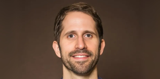 The Trade Desk Names Alex Kayyal as Chief Financial Officer